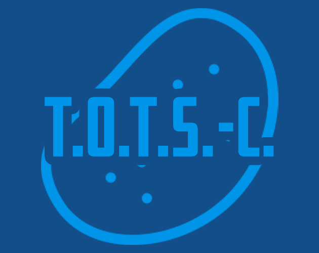Games like tots-c! The Officialist TigerJ Stream Companion!