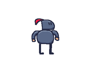 Games like UpKnight