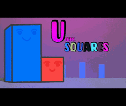 U.Squares Image