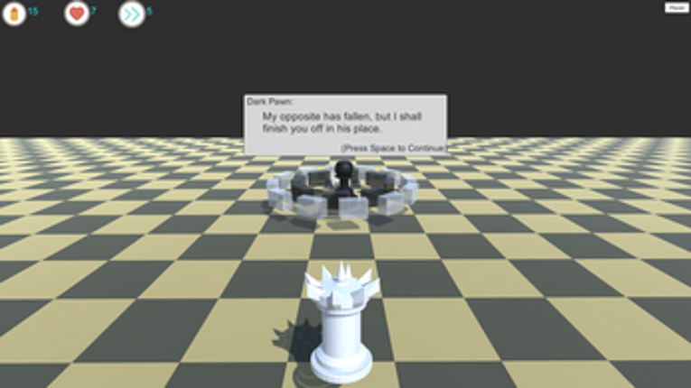 Usurper Image
