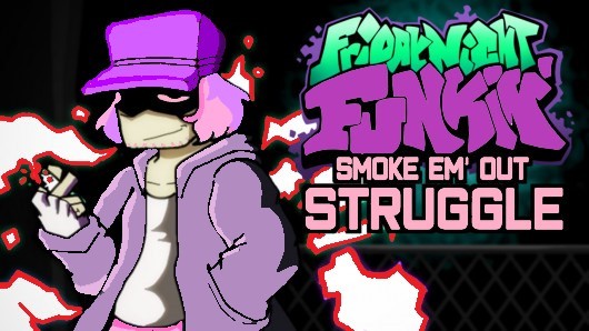 Games like Vs B Side Garcello