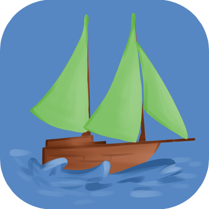 Games like Windflow