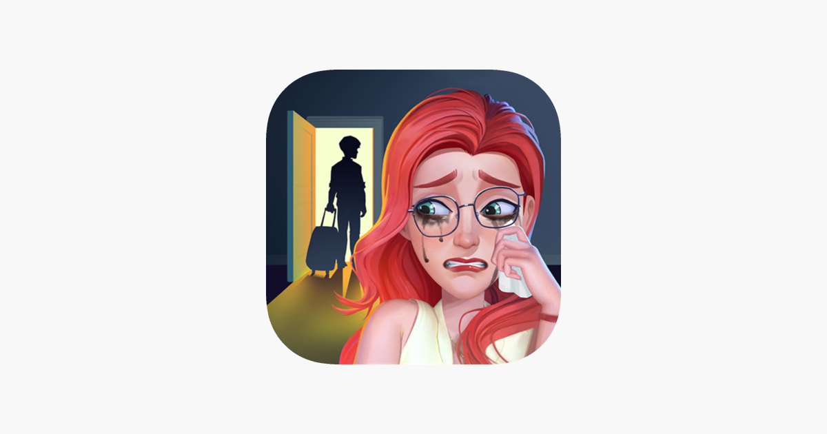 Games like Garden Affairs: Design & Match