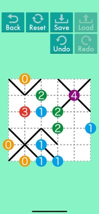 Gokigen Naname Image