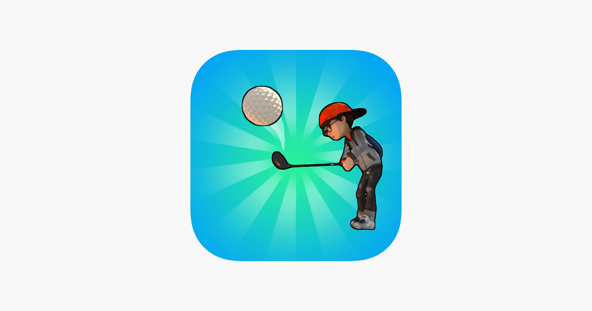 Games like Golf Crash