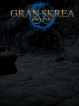 Gran Skrea Online Image