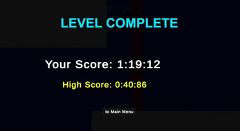 Grappling Game (demo) Image