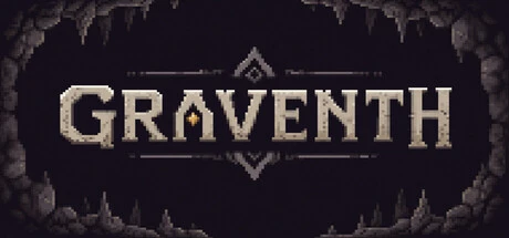 Games like GRAVENTH