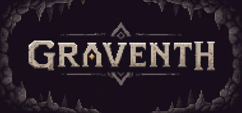 GRAVENTH Image