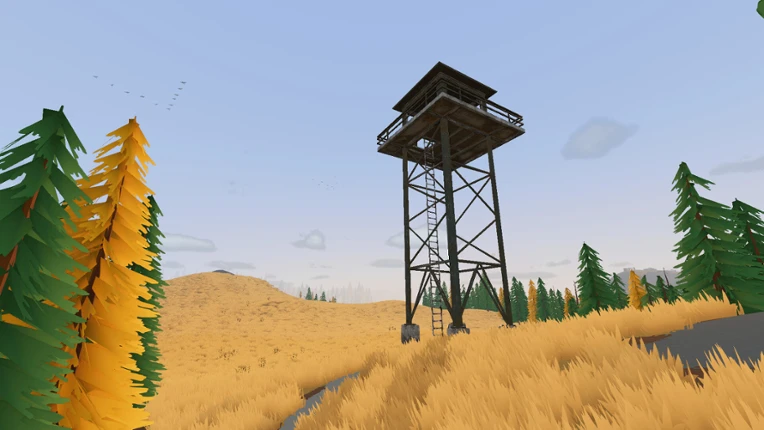 Groundwork Simulator Image