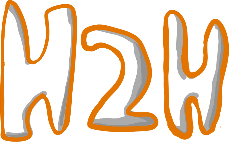 Games like Hand2Hand