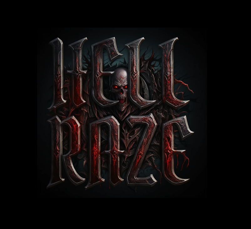Games like HELLRAZE