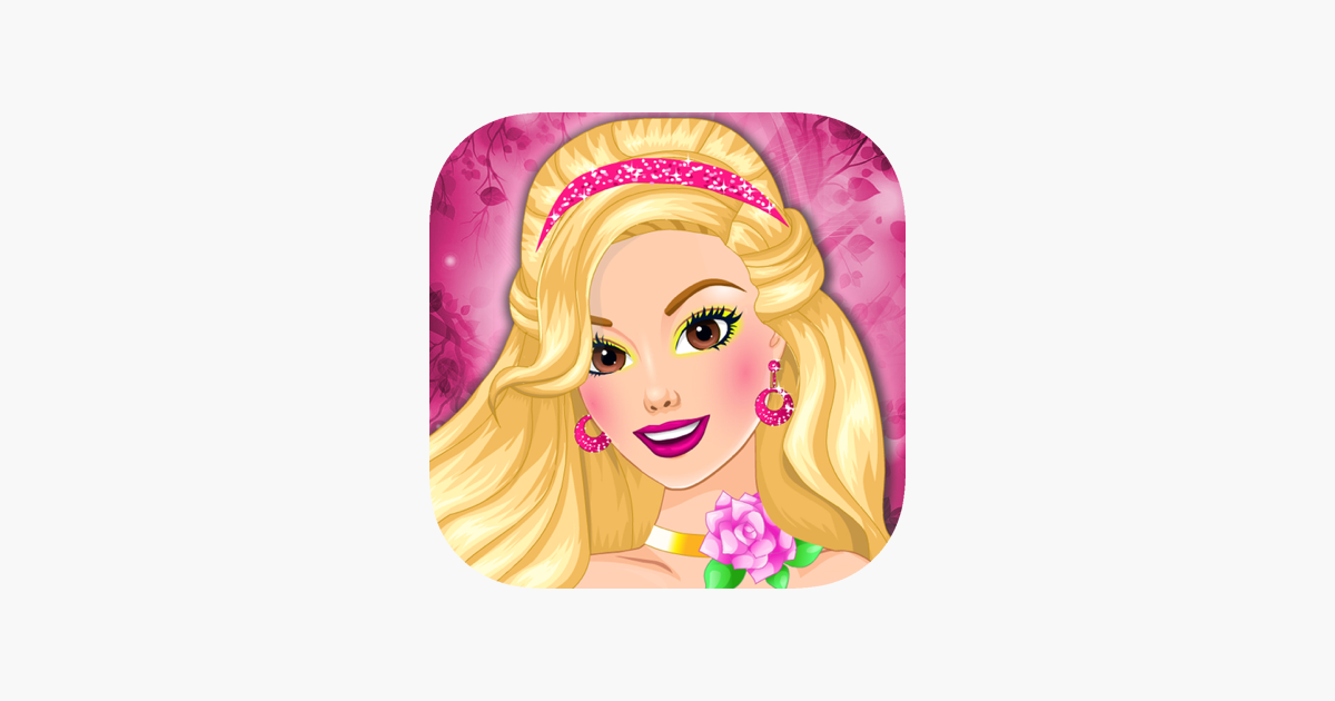 Games like High School Party: Makeup for cutie