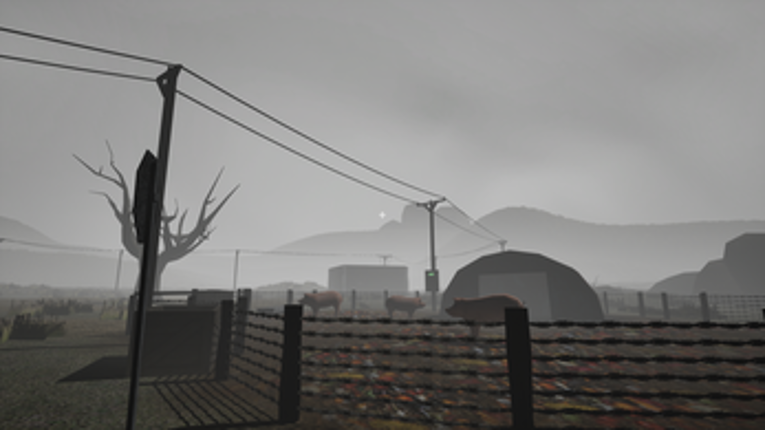 HogSlopper Alpha Image