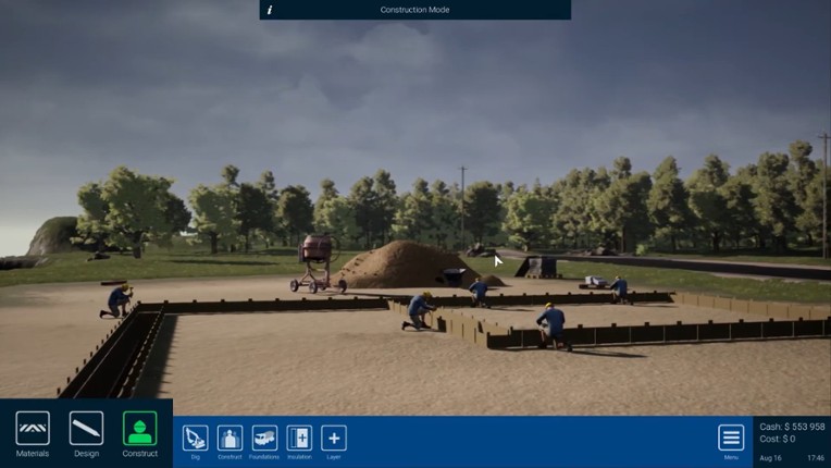 House Designer Image