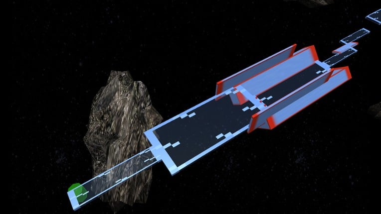 Ice Dodo screenshot