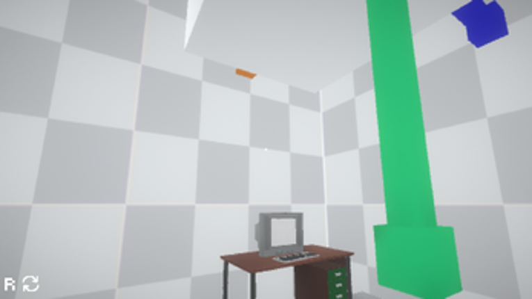 In the script screenshot