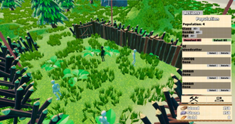 IsleBound Image