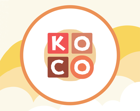 Koco Image