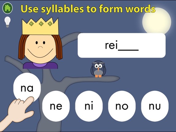 Lee Paso a Paso Image