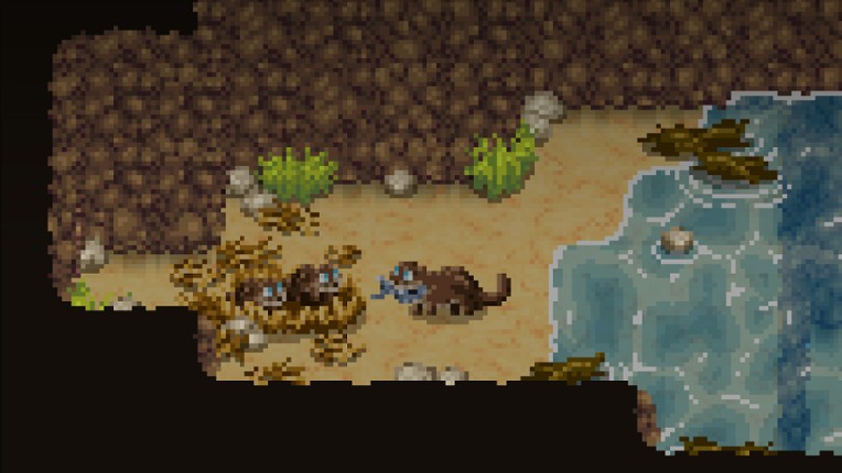 Lifeflame Compendium Image