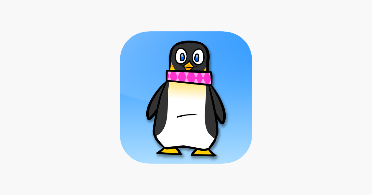 Games like Little Lost Penguin