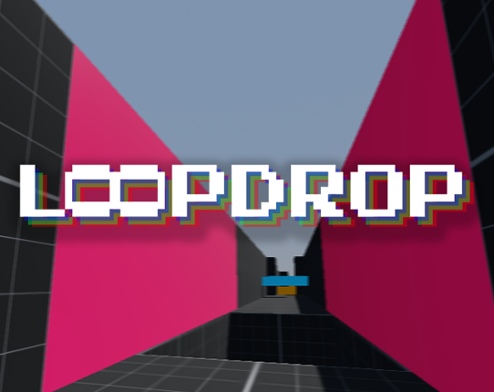 LOOPDROP Image