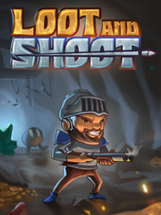 Loot and Shoot Image