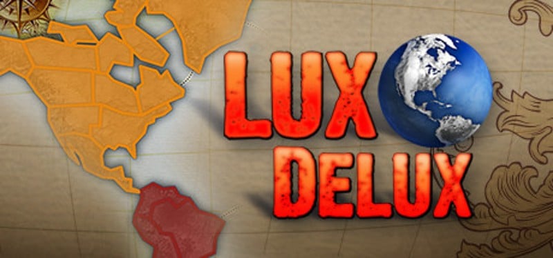 Lux Delux Image