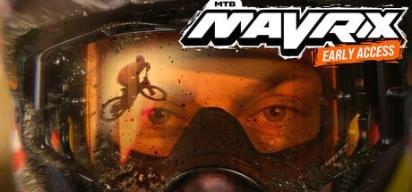 Games like MAVRIX by Matt Jones