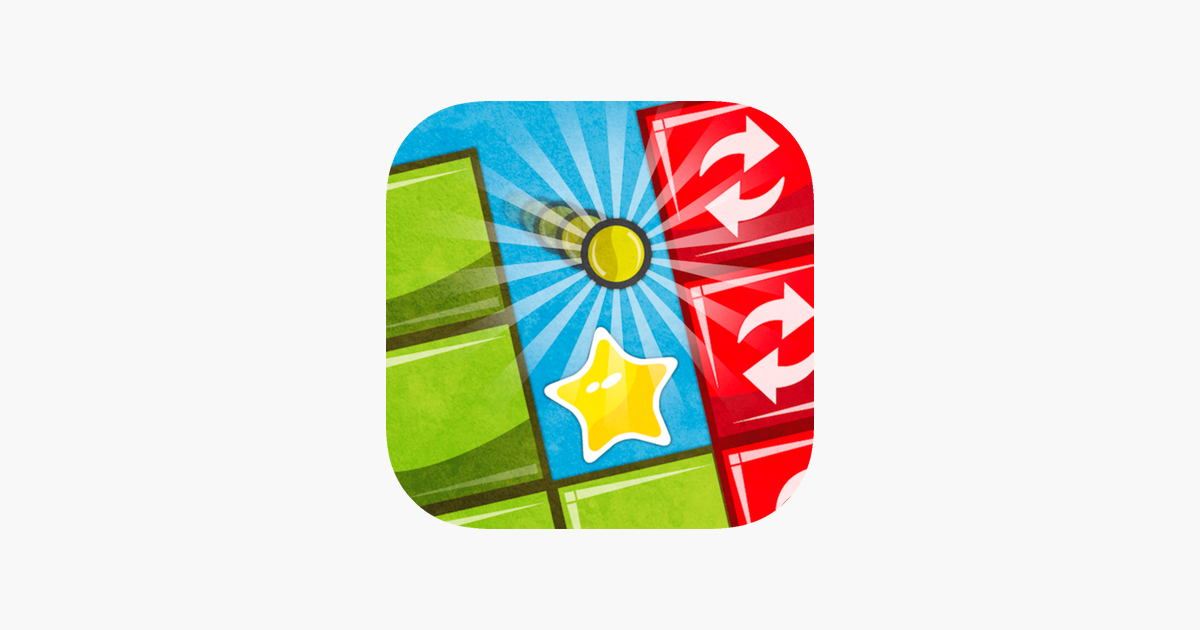 Games like Mini Balls