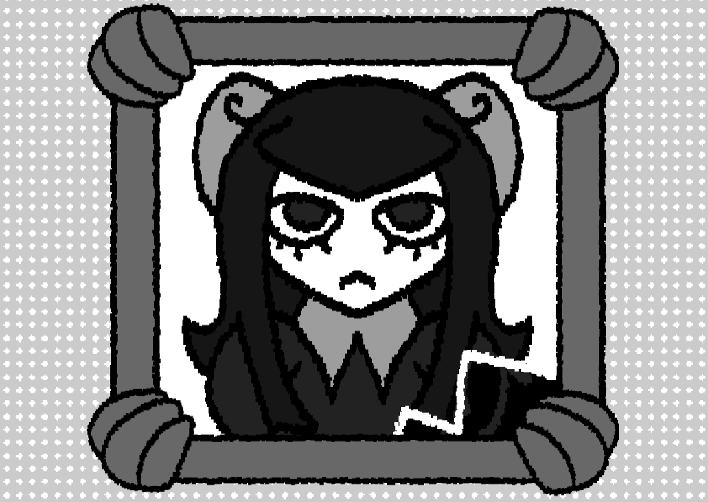 Games like Mirror Mirror