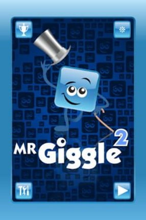 Mr Giggle 2 Image