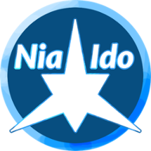 Nia Ido Image