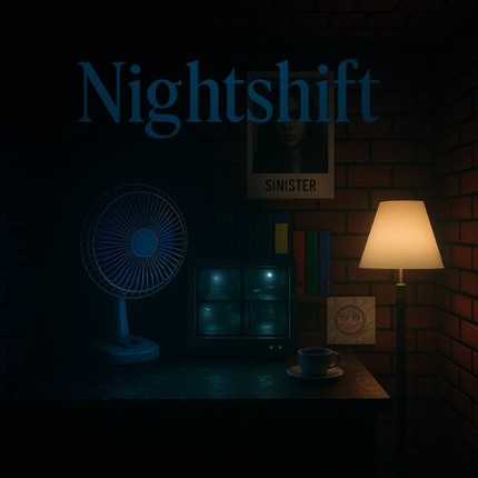 Nightshift Image