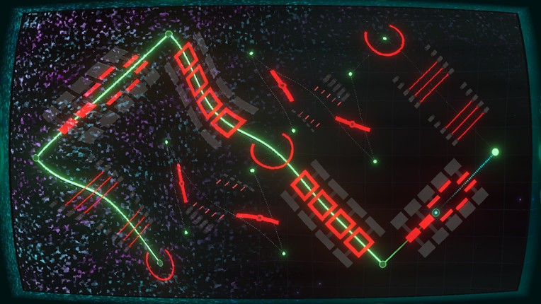 Nodebreak Image