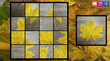 OG Puzzlers: Fall 2K23 Image