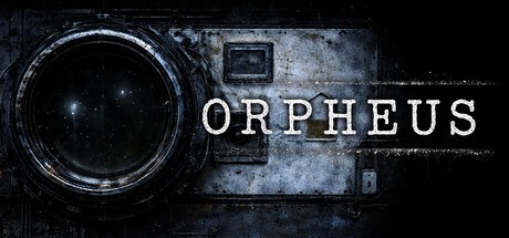 Games like Orpheus
