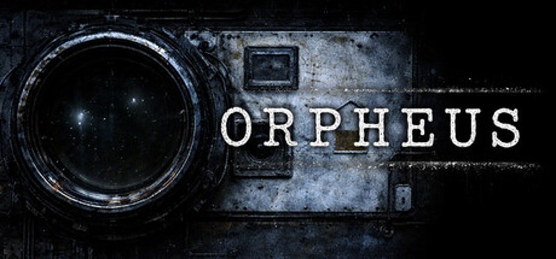 Orpheus Image