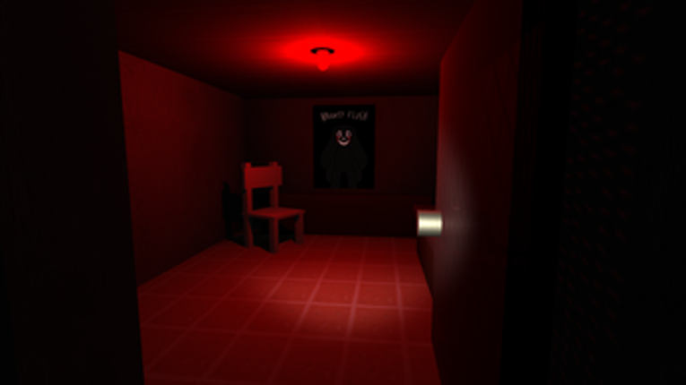 Out in the Shed screenshot