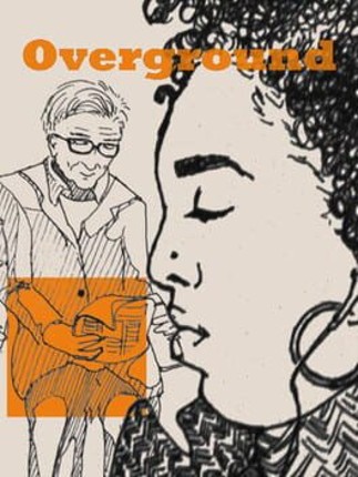 Overground Image