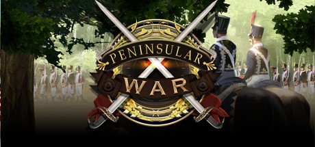 Games like Peninsular War Battles