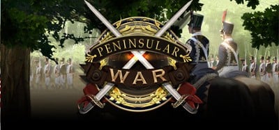 Peninsular War Battles Image