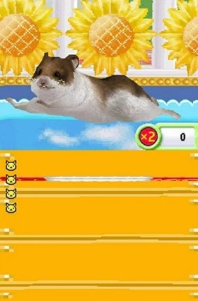 Petz: Hamsterz Superstarz Image