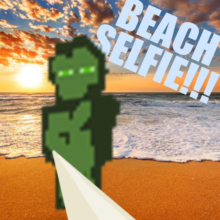 Games like Pickle Fellow