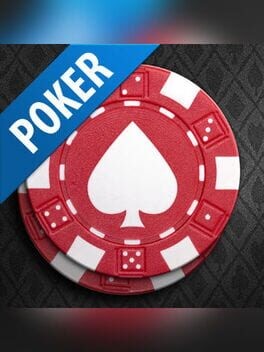 Games like Poker Game: World Poker Club