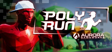 Games like Polyrun