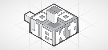 Games like Projekt
