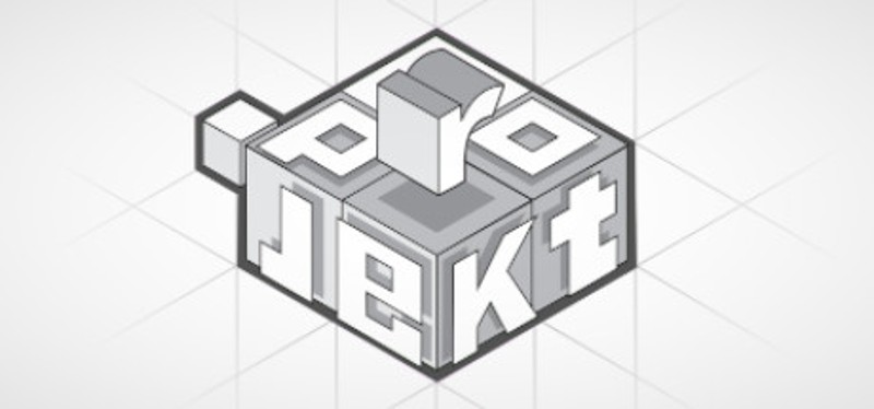 Projekt Image