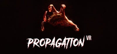 Propagation VR Image